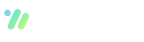 360 1200x350