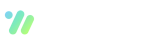 360 1200x350